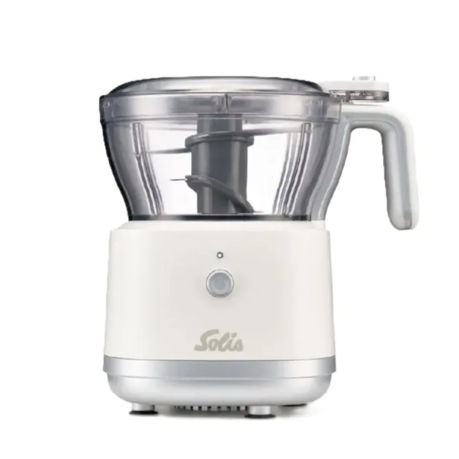 Solis Multi Chopper