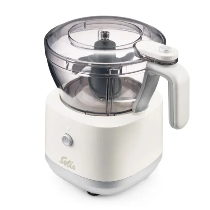 Solis Multi Chopper