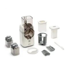 Solis Multi Slicer