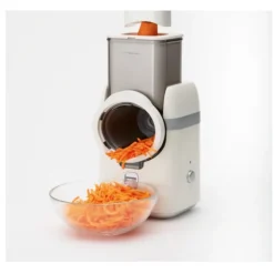 Solis Multi Slicer