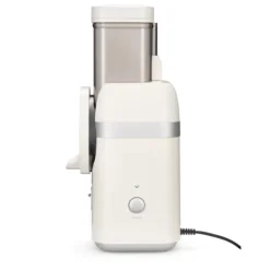 Solis Multi Slicer