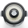 Solis Rice Cooker Multi