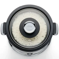 Solis Rice Cooker Multi