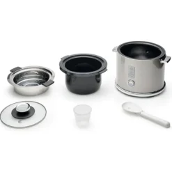 Solis Rice Cooker Multi