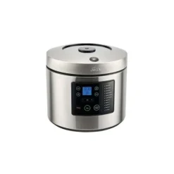 Solis Rice & Potato Cooker 8161