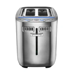 Solis Sandwich Toaster