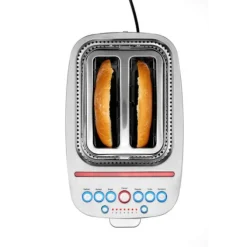 Solis Sandwich Toaster
