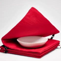 Solis Turbo Heat bordenwarmer