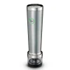 Solis Vac Stick Starterset