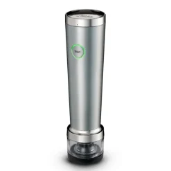 Solis Vac Stick Starterset