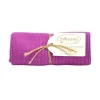 Solwang Design handdoek 32 x 47 cm katoen Heather