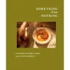 Something from Nothing