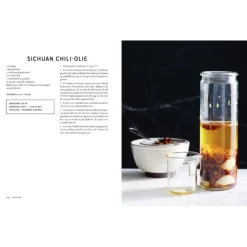 Sous-vide - 85 recepten voor de thuiskok