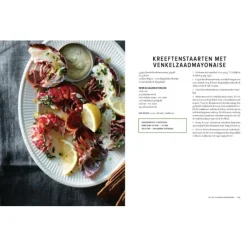 Sous-vide - 85 recepten voor de thuiskok