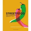 Spicy chef - Streetfood