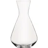 Spiegelau Decanteerkaraf Casual Entertaining 1,4 liter glas