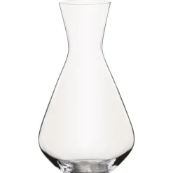 Spiegelau Decanteerkaraf Casual Entertaining 1,4 liter glas