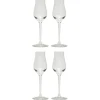 Spiegelau Digestive glas 135 ml loodvrij kristalglas 4 stuks