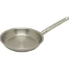 Spring Brigade Premium koekenpan ø 20 cm rvs