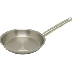 Spring Brigade Premium koekenpan ø 20 cm rvs