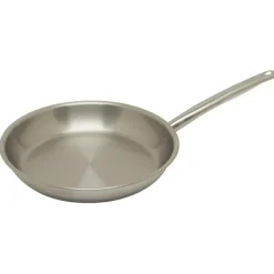 Spring Brigade Premium koekenpan ø 28 cm rvs