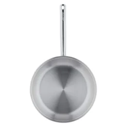 Spring Brigade Premium koekenpan ø 26 cm rvs
