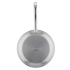 Spring Brigade Premium koekenpan ø 26 cm rvs
