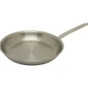 Spring Brigade Premium koekenpan ø 32 cm rvs