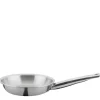 Spring Brigade Premium koekenpan ø 16 cm rvs