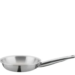 Spring Brigade Premium koekenpan ø 16 cm rvs