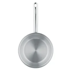 Spring Brigade Premium koekenpan ø 16 cm rvs