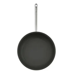 Spring Brigade Ultimate koekenpan ø 20 cm
