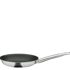 Spring Brigade Ultimate koekenpan ø 20 cm