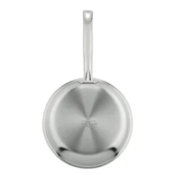 Spring Brigade Ultimate koekenpan ø 20 cm