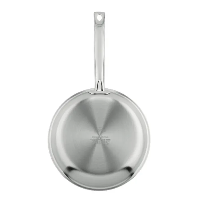Spring Brigade Ultimate koekenpan ø 20 cm