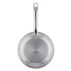 Spring Brigade Ultimate koekenpan ø 16 cm rvs