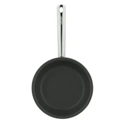 Spring Brigade Ultimate koekenpan ø 16 cm rvs