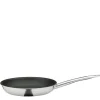 Spring Brigade Ultimate koekenpan ø 28 cm