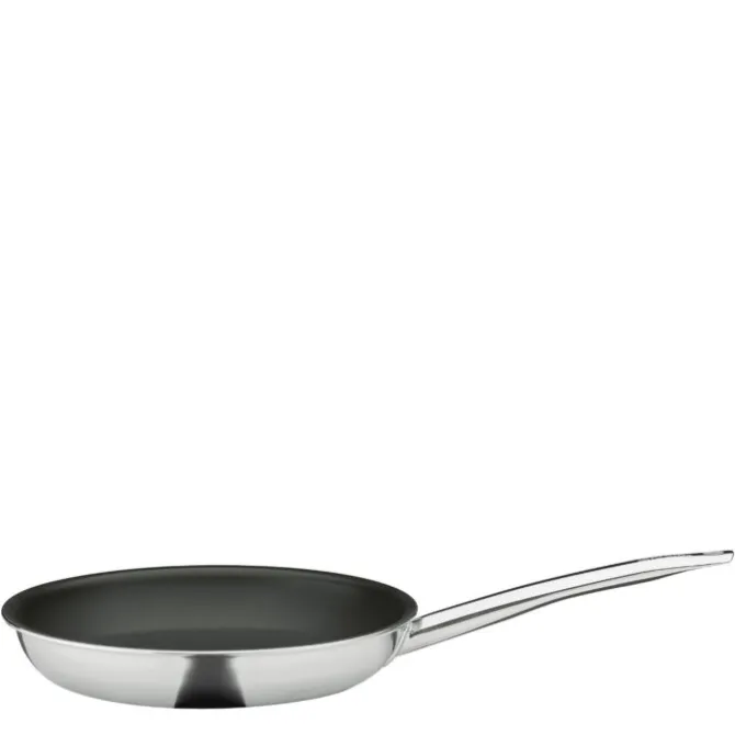 Spring Brigade Ultimate koekenpan ø 28 cm
