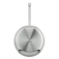 Spring Brigade Ultimate koekenpan ø 28 cm