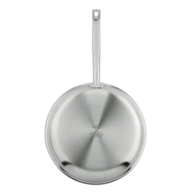 Spring Brigade Ultimate koekenpan ø 28 cm