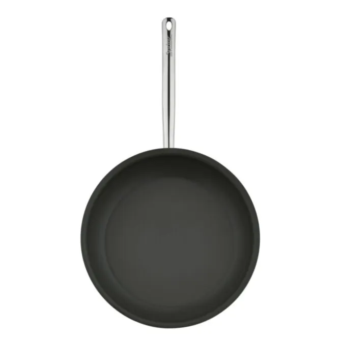 Spring Brigade Ultimate koekenpan ø 32 cm
