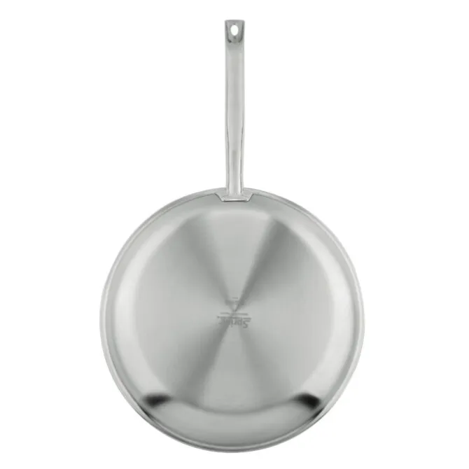 Spring Brigade Ultimate koekenpan ø 32 cm