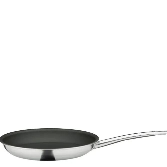 Spring Brigade Ultimate koekenpan ø 32 cm