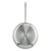 Spring Brigade Ultimate XL koekenpan ø 28 cm