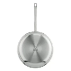 Spring Brigade Ultimate XL koekenpan ø 28 cm