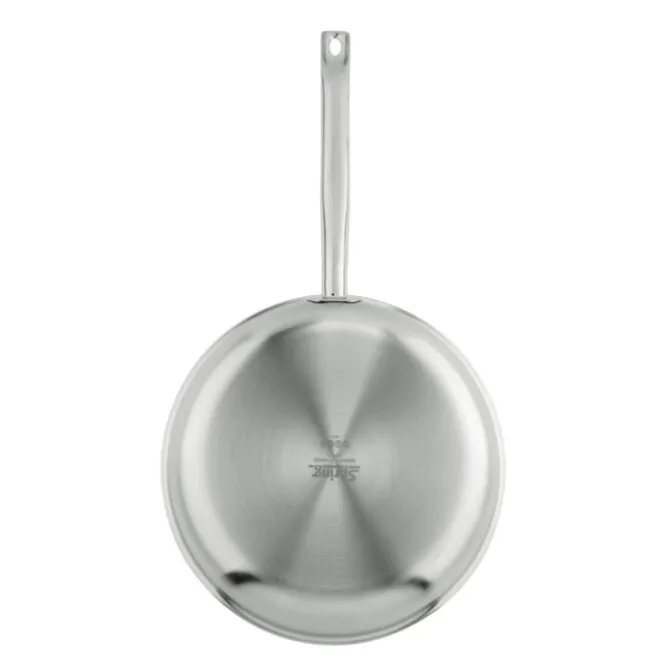 Spring Brigade Ultimate XL koekenpan ø 28 cm