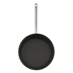 Spring Brigade Ultimate XL koekenpan ø 28 cm