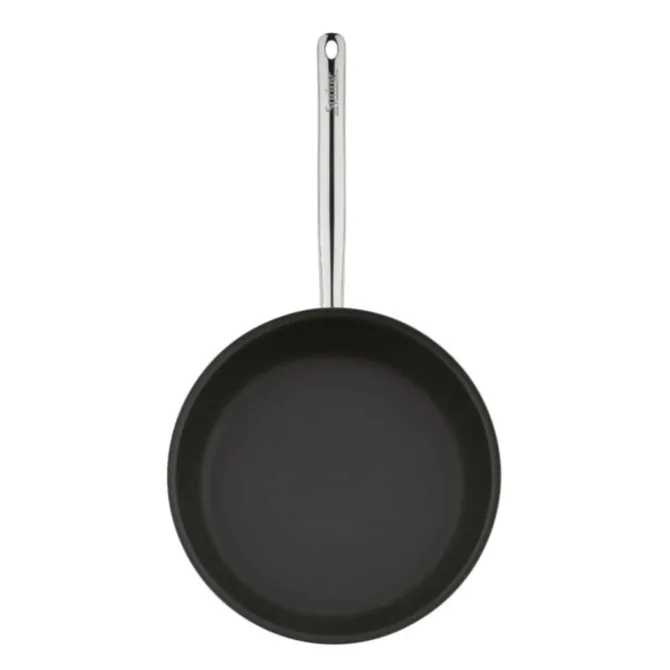 Spring Brigade Ultimate XL koekenpan ø 28 cm