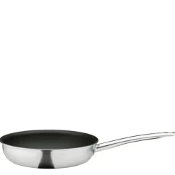 Spring Brigade Ultimate XL koekenpan ø 28 cm